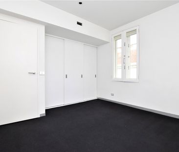 321/9 Commercial Road - Photo 3