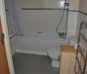 Bonnington Close, Eccleston, St. Helens, WA10 - Photo 4