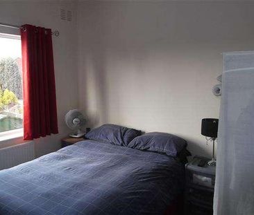 Rockwood Crescent, Hucknall, Nottingham, NG15 - Photo 2