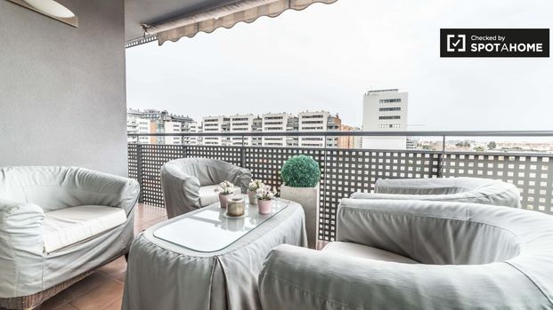 valencia, Valencian Community 46019 - Photo 1