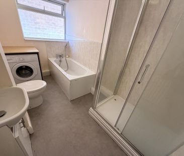 3 bedroom bungalow to rent - Photo 5