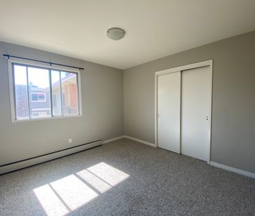 Ferncrest Manor - Photo 5