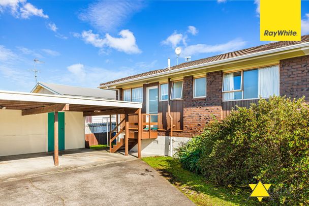 1/4 Karaka Street, New Lynn - Photo 1