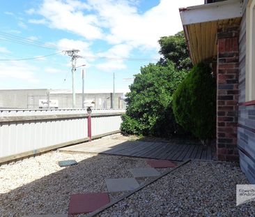 In The Heart of Moonah - Photo 4