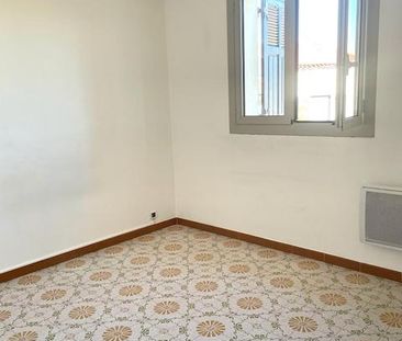 Location Appartement 2 pièces 42m² - Photo 4