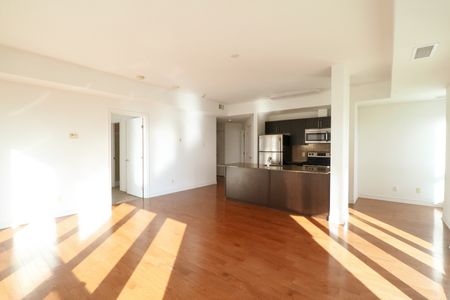 234 Rideau Street K - 2308 Ottawa ON K1N 0A9 - Photo 4