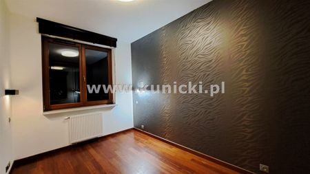 Warszawa, Mokotów, Bobrowiecka - Photo 5