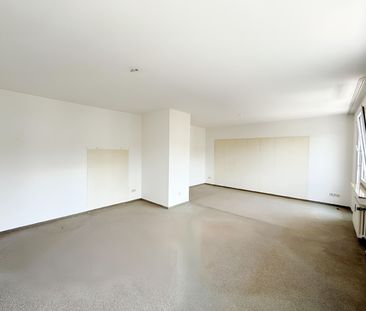 Wohnung zur Miete in Krefeld - Foto 1