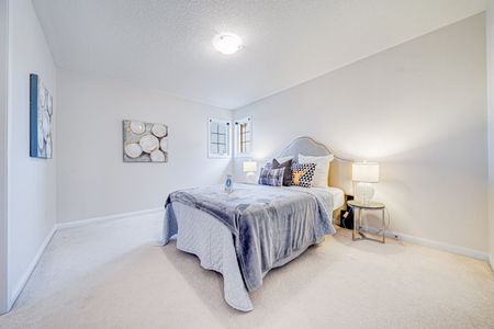 For Lease - 46 Majesty Boulevard, Barrie, Ontario - Photo 2