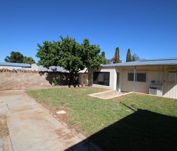 636 Chapple Lane, 2880, Broken Hill Nsw - Photo 6