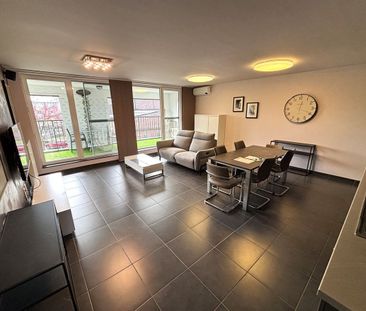 Brigandshof 4, 2440, Geel - Photo 2