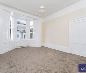 1 Bedroom Flat/Apartment to rent - Photo 1