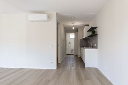 Appartement te huur: Gansstraat 36 3582 EH Utrecht - Photo 4