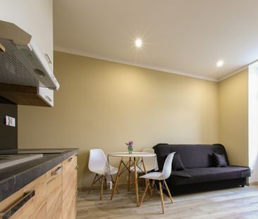 Idealne dla młodych par i singli - Photo 2