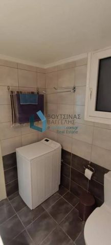 Διαμέρισμα για ενοικίαση Πάτρα - Κέντρο (Πάτρα) - Photo 3