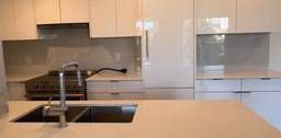 $3,200 / 2br2bath AC & EV TWO Bed & TWO Bath Suite (Vancouver/Joyce) - Photo 2