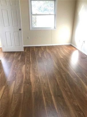 For Lease - 1078 Glenbrook Avenue, Oakville, Ontario - Photo 1