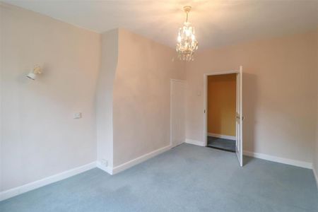 6 bedroom house to rent - Photo 3