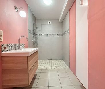 Appartement te huur - Photo 6