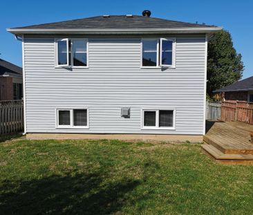 For Lease - 48 Pae Drive, Barrie, Ontario - Photo 6
