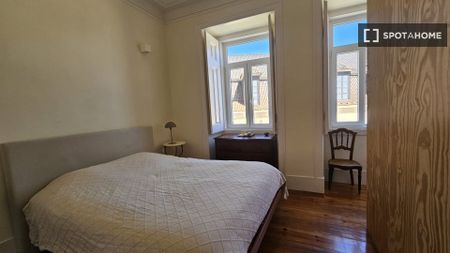 lisbon, Lisbon 1250-096 - Photo 4