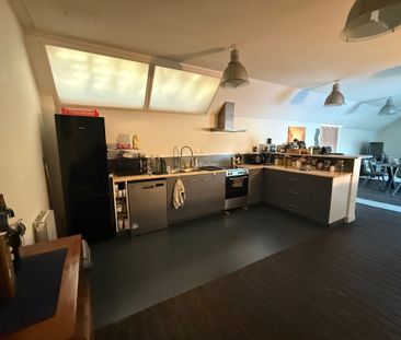 Location Appartement 3 pièces 111m² LAVAL 53000 - Photo 6