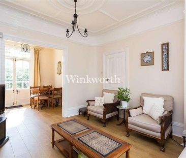 Riverway, Palmers Green, N13 - Photo 6