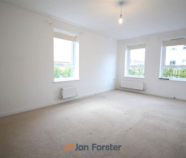 3 bedroom house to rent - Photo 1