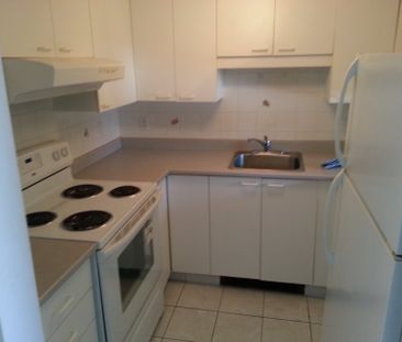 Le St-Laurent (100-110 Dollard des Ormeaux) - Photo 4