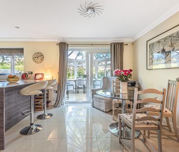 3 bedroom detached house to rent - Photo 6