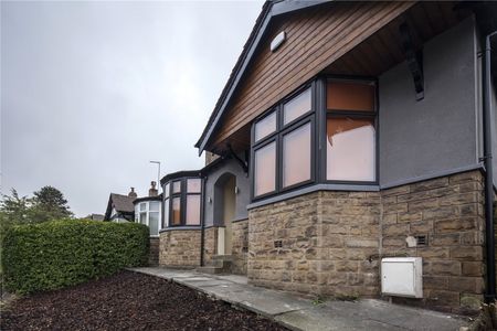 66 Newsome Road, Huddersfield, HD4 - Photo 5