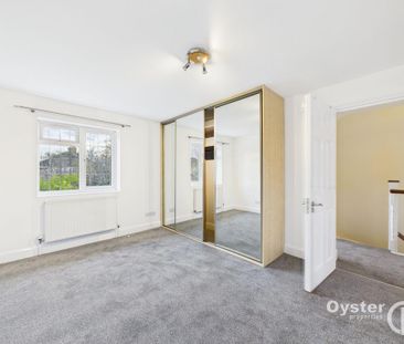 4 bedroom semi-detached house to rent - Photo 6