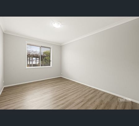 19 Purnawilla Court, Middle Ridge, Qld 4350 - Photo 1