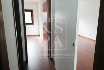 Apartamento T2 em Porto