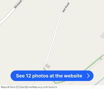 3 bedroom semi-detached house for rent - Photo 1