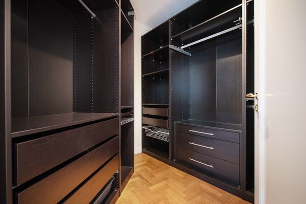Hofweg 27, Voorhout, 2511AA, Den Haag - Foto 1