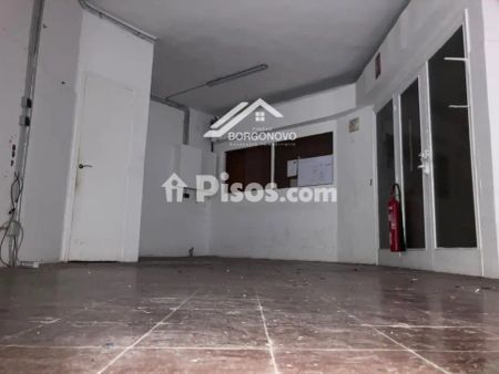 Dúplex en alquiler en Casagemes-Canyadó - Photo 3