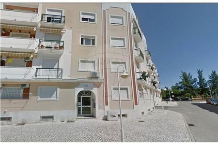 Apartamento T1 - Photo 4