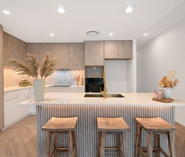 Unit 2/51 Broadwater Street - Photo 3