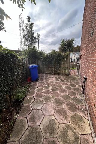 4 Norglen Parade, Belfast, BT11 8DN - Photo 5