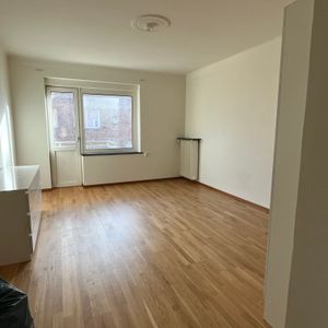 Närkesgatan 4 A - Foto 2