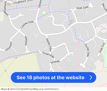 Carlton Colville, Lowestoft - Photo 1