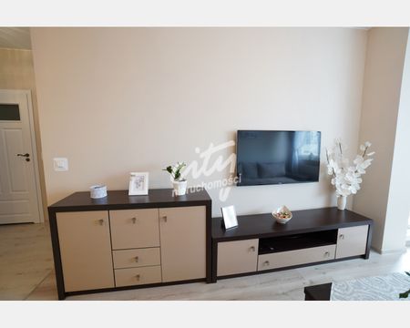 Szczecin - Zdjęcie 3