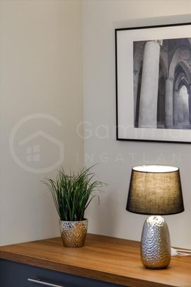 Kiadó luxus lakás - Miskolc - Fotó 1