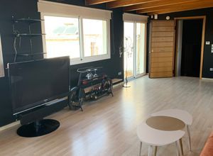 Loft για ενοικίαση - Γκάζι - Μεταξουργείο - Βοτανικός, - Photo 4