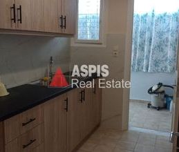 Μονοκατοικία για ενοικίαση - Κορωπί - Photo 4