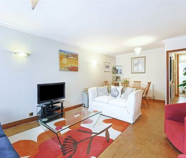 Putney Hill, London, SW15 6BE - Photo 3