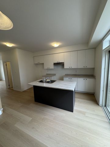 For Lease - 389 Conklin Road Unit# 29, Brantford, Ontario - Photo 5