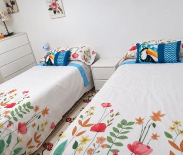 Villaescusa (Cantabria) - Foto 2