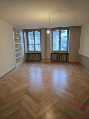 Magnifiques appartements à louer à Fribourg - Photo 1